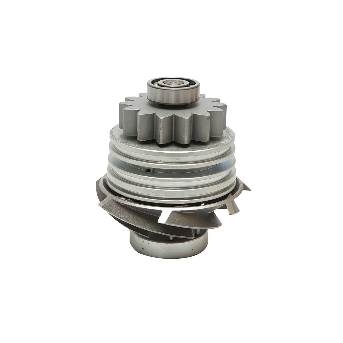 Pompa apa pentru John Deere cod OEM RE523828, RE530194, 410.070, B206431